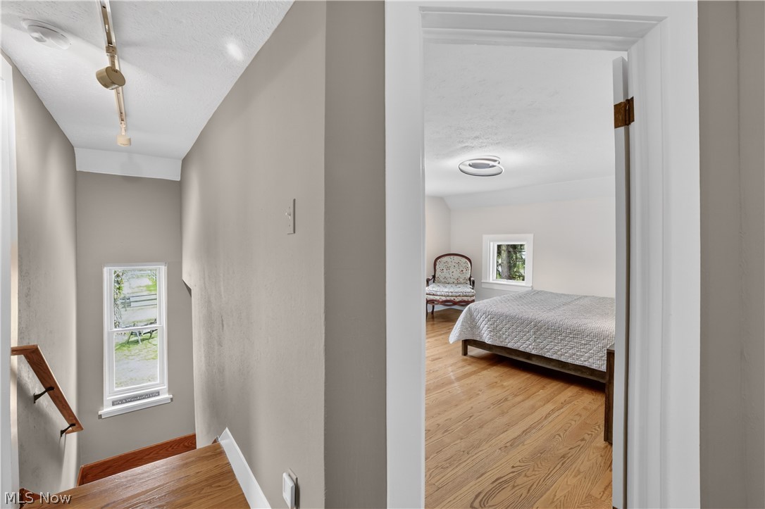 9509 Shaw Road Spencer OH 44275