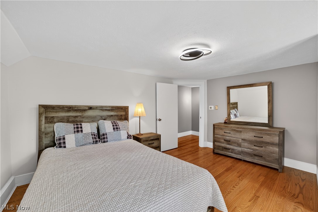 9509 Shaw Road Spencer OH 44275