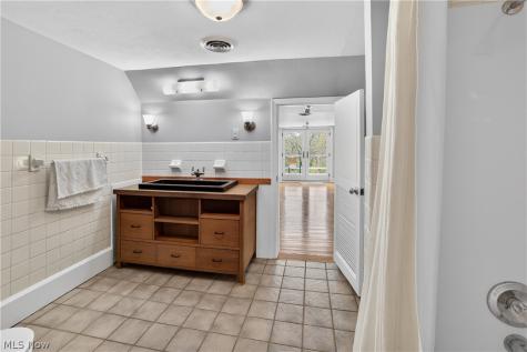 9509 Shaw Road Spencer OH 44275