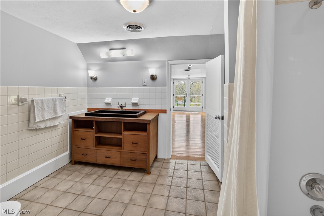 9509 Shaw Road Spencer OH 44275