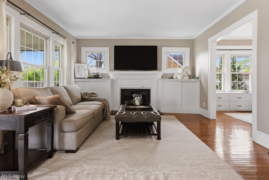 122 Overlook Avenue Wadsworth OH 44281