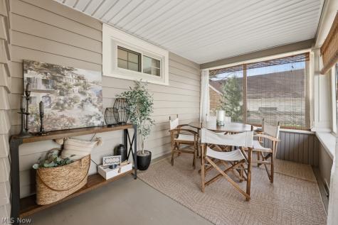 122 Overlook Avenue Wadsworth OH 44281