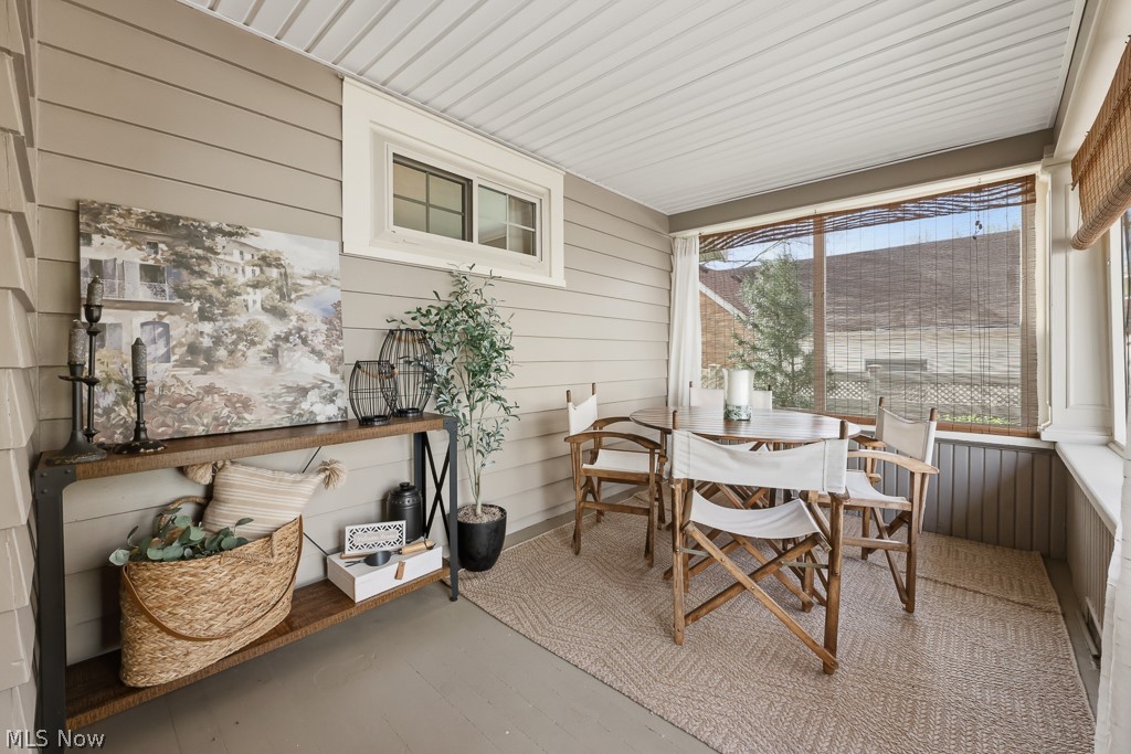 122 Overlook Avenue Wadsworth OH 44281