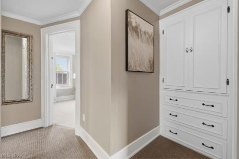 122 Overlook Avenue Wadsworth OH 44281