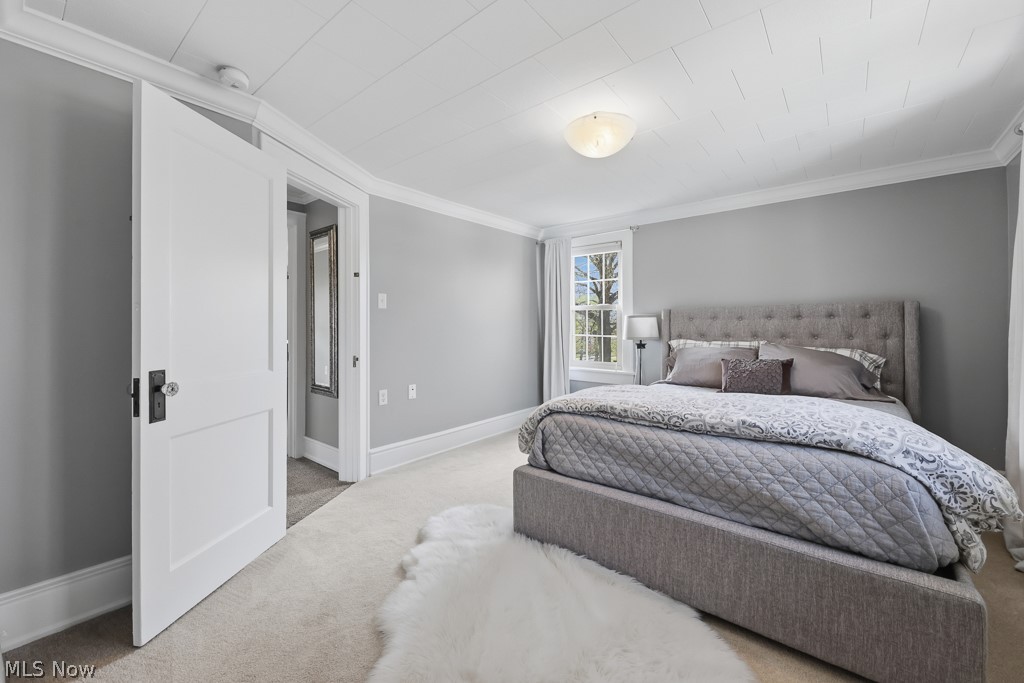 122 Overlook Avenue Wadsworth OH 44281