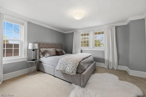122 Overlook Avenue Wadsworth OH 44281