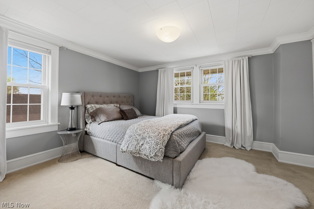122 Overlook Avenue Wadsworth OH 44281