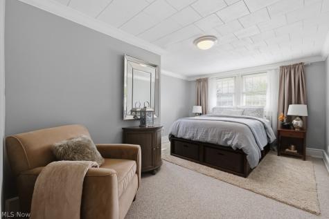 122 Overlook Avenue Wadsworth OH 44281