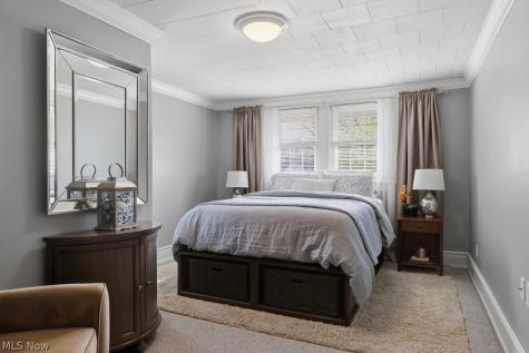 122 Overlook Avenue Wadsworth OH 44281