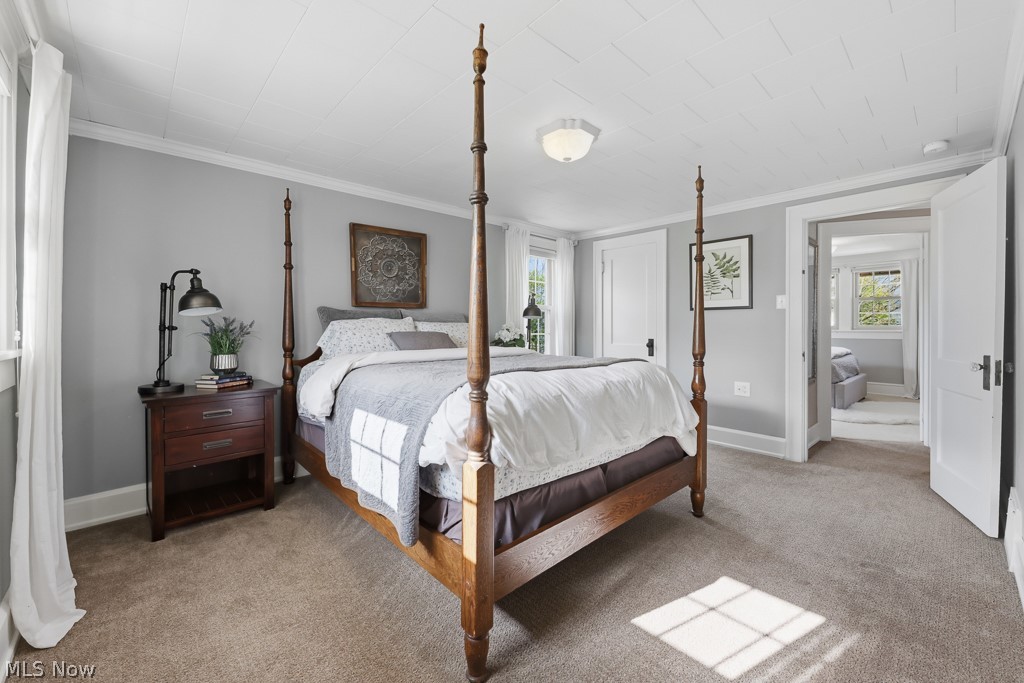 122 Overlook Avenue Wadsworth OH 44281