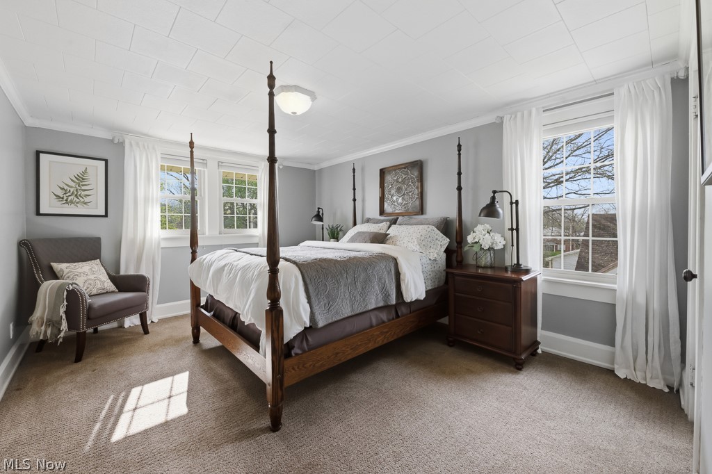 122 Overlook Avenue Wadsworth OH 44281