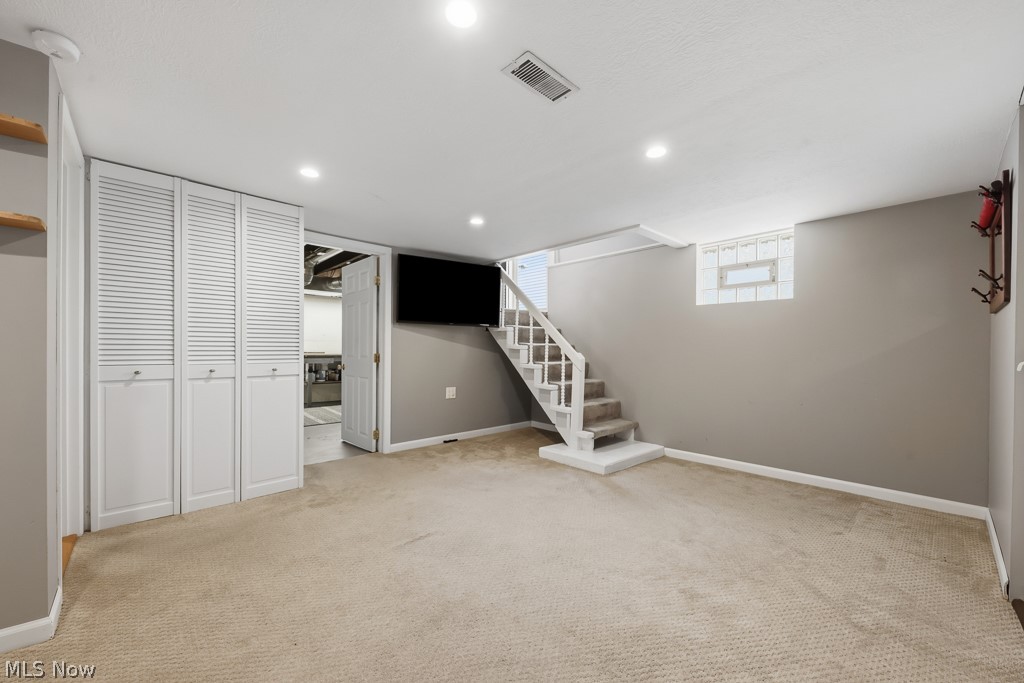 122 Overlook Avenue Wadsworth OH 44281
