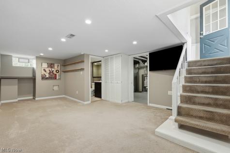 122 Overlook Avenue Wadsworth OH 44281