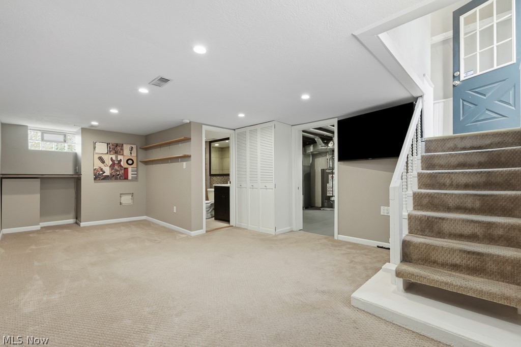 122 Overlook Avenue Wadsworth OH 44281