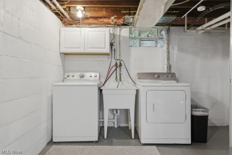 122 Overlook Avenue Wadsworth OH 44281