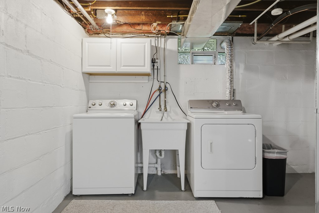 122 Overlook Avenue Wadsworth OH 44281