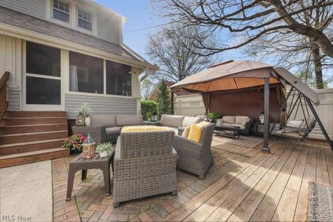 122 Overlook Avenue Wadsworth OH 44281