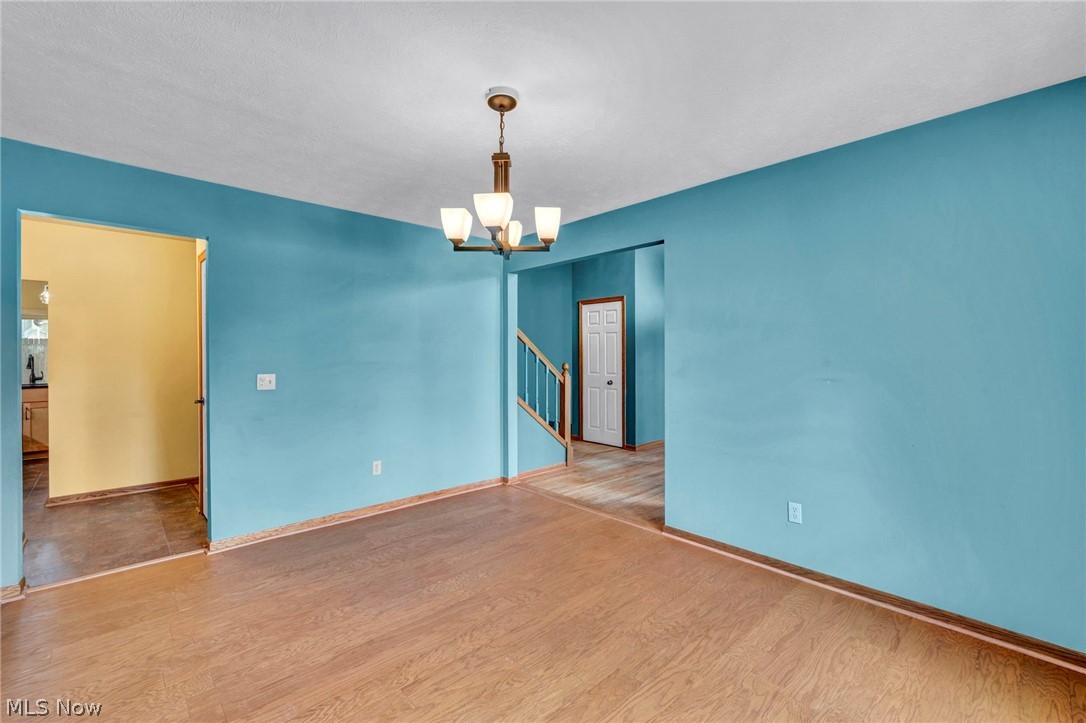4773 Gateway Drive Medina OH 44256