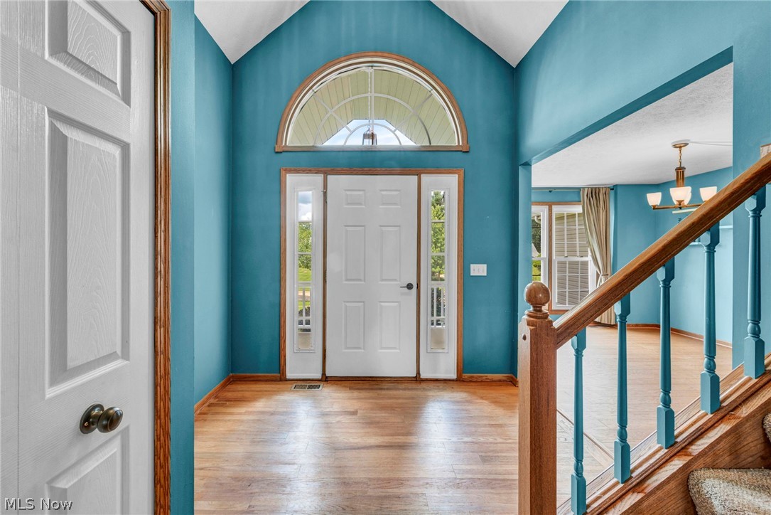 4773 Gateway Drive Medina OH 44256