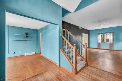 4773 Gateway Drive Medina OH 44256