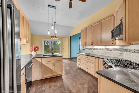 4773 Gateway Drive Medina OH 44256
