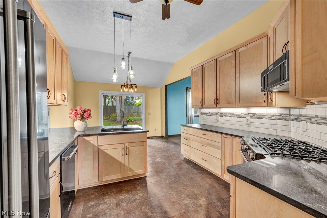 4773 Gateway Drive Medina OH 44256