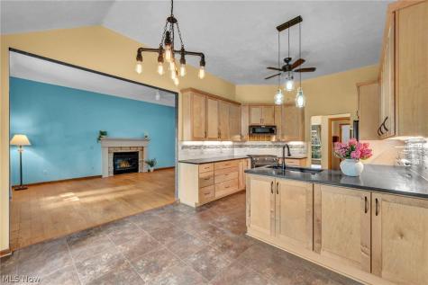 4773 Gateway Drive Medina OH 44256