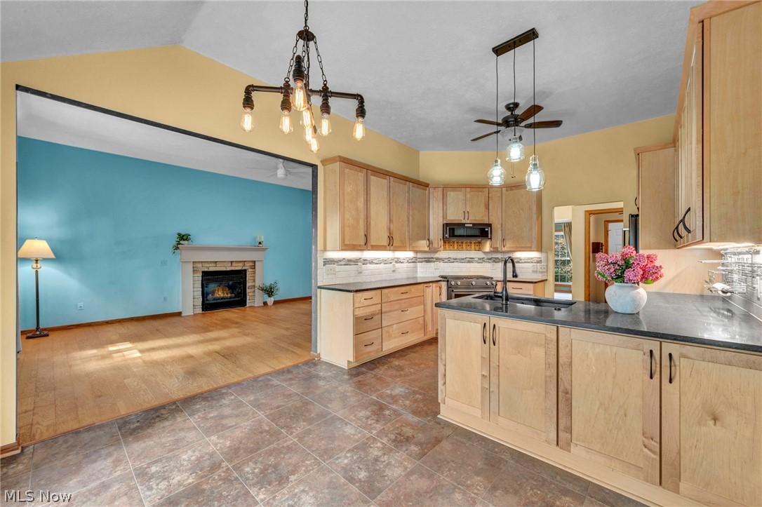 4773 Gateway Drive Medina OH 44256