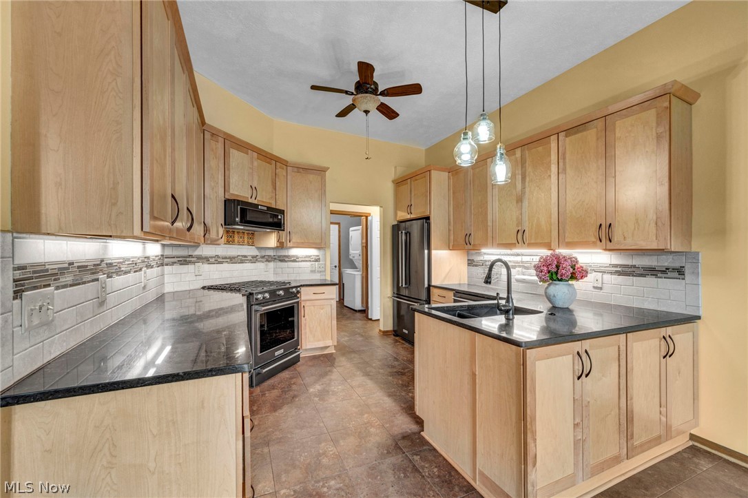 4773 Gateway Drive Medina OH 44256