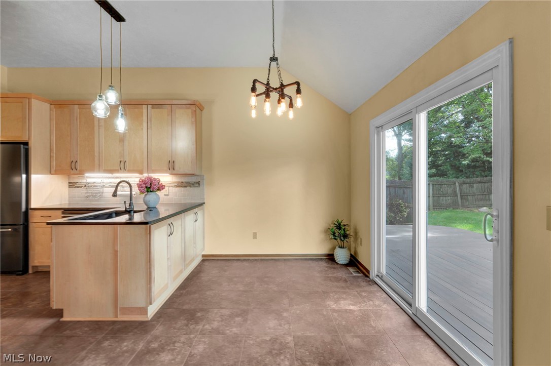 4773 Gateway Drive Medina OH 44256
