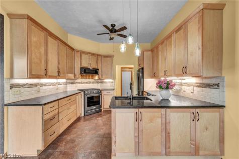 4773 Gateway Drive Medina OH 44256
