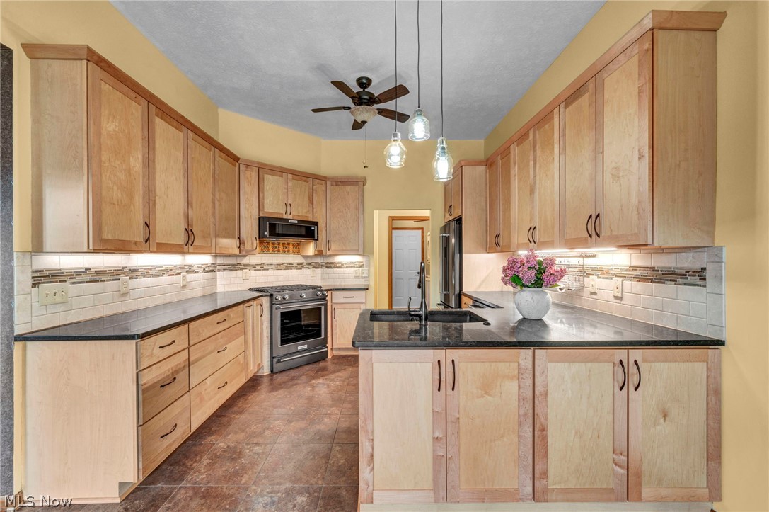4773 Gateway Drive Medina OH 44256
