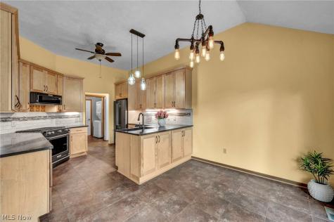 4773 Gateway Drive Medina OH 44256