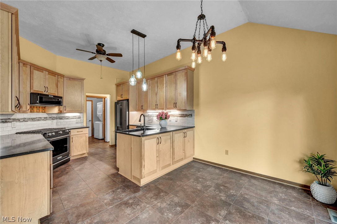 4773 Gateway Drive Medina OH 44256
