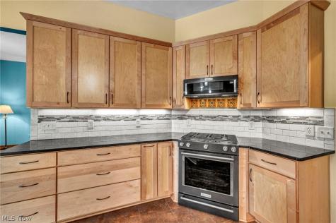 4773 Gateway Drive Medina OH 44256