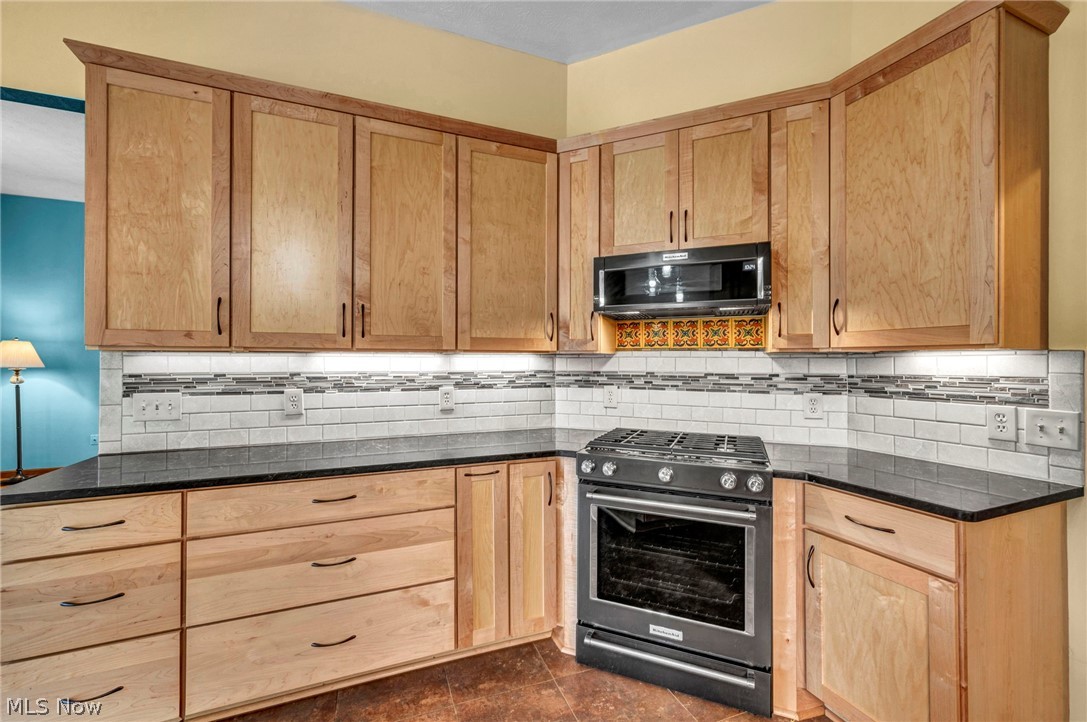 4773 Gateway Drive Medina OH 44256