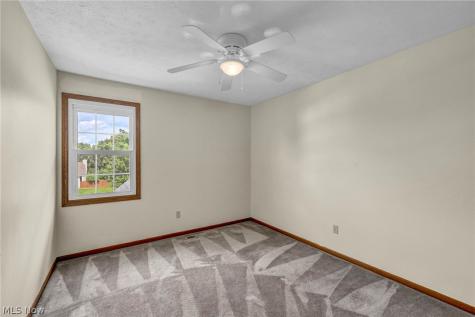 4773 Gateway Drive Medina OH 44256