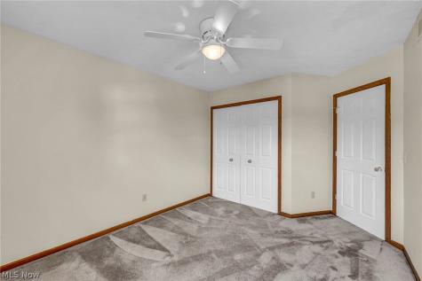 4773 Gateway Drive Medina OH 44256