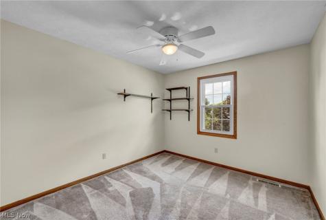 4773 Gateway Drive Medina OH 44256