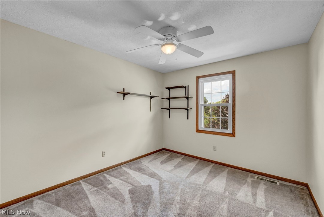 4773 Gateway Drive Medina OH 44256