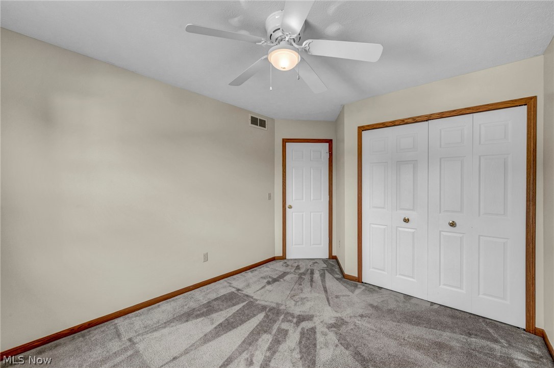 4773 Gateway Drive Medina OH 44256
