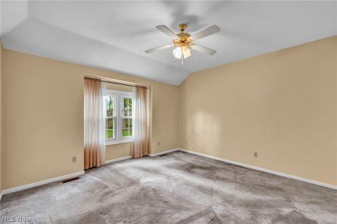 4773 Gateway Drive Medina OH 44256