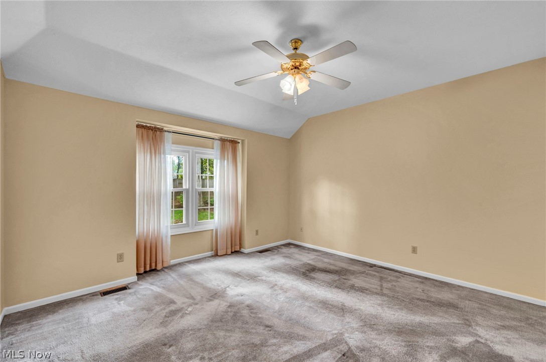 4773 Gateway Drive Medina OH 44256