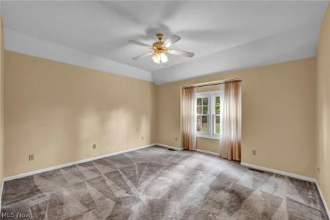 4773 Gateway Drive Medina OH 44256