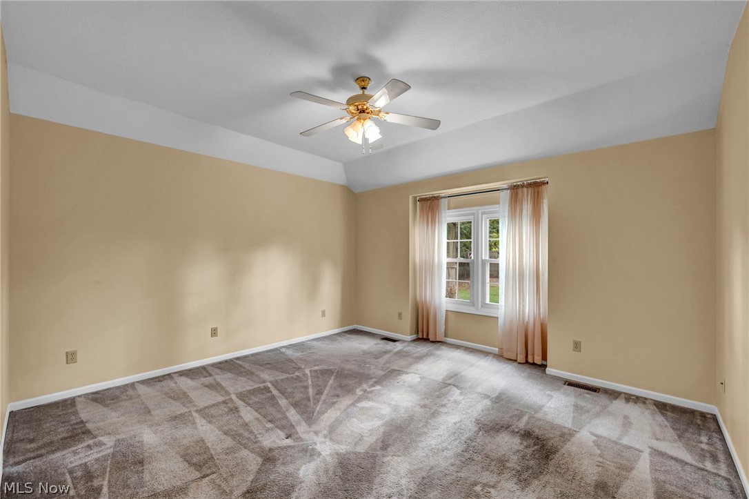 4773 Gateway Drive Medina OH 44256