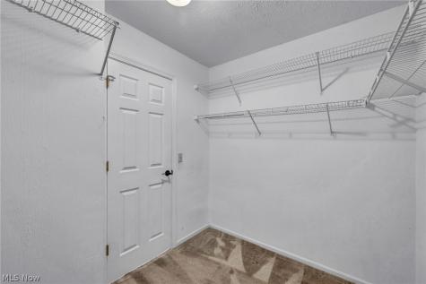 4773 Gateway Drive Medina OH 44256