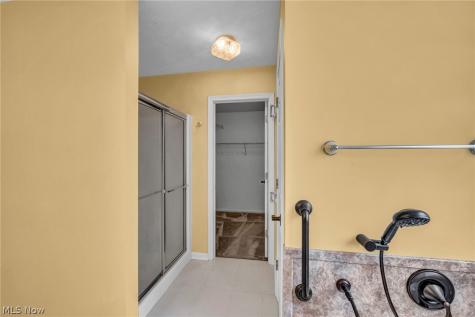 4773 Gateway Drive Medina OH 44256