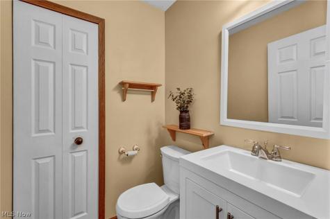 4773 Gateway Drive Medina OH 44256