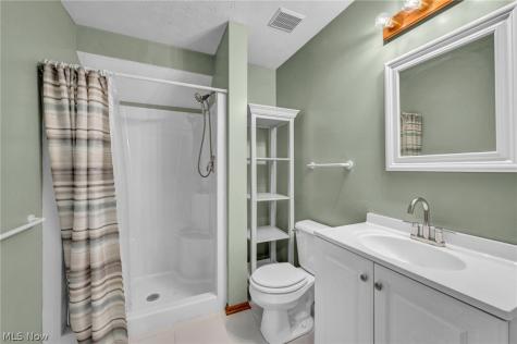 4773 Gateway Drive Medina OH 44256