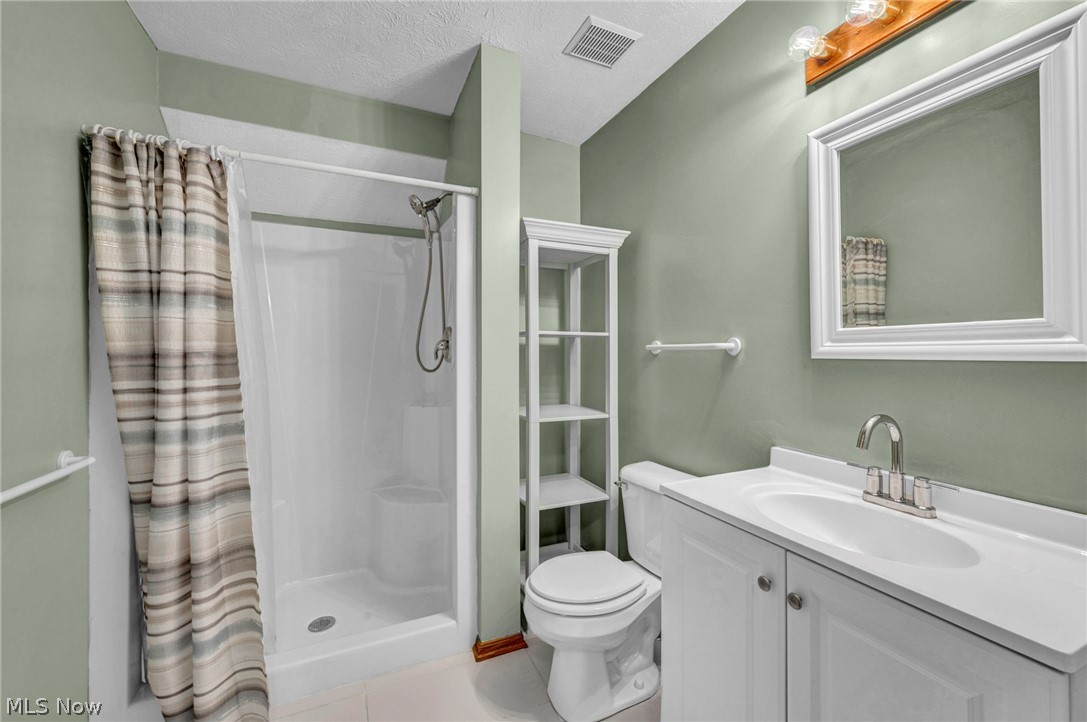 4773 Gateway Drive Medina OH 44256